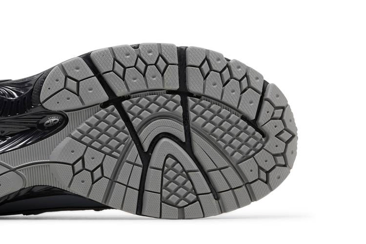 Кроссовки New Balance 1906R 'Brighton Grey'