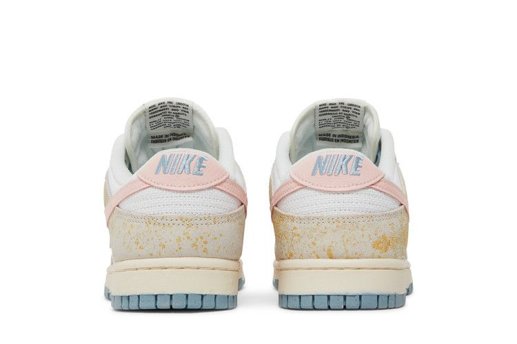 dunk-low-oxidized-dv6486-100_05