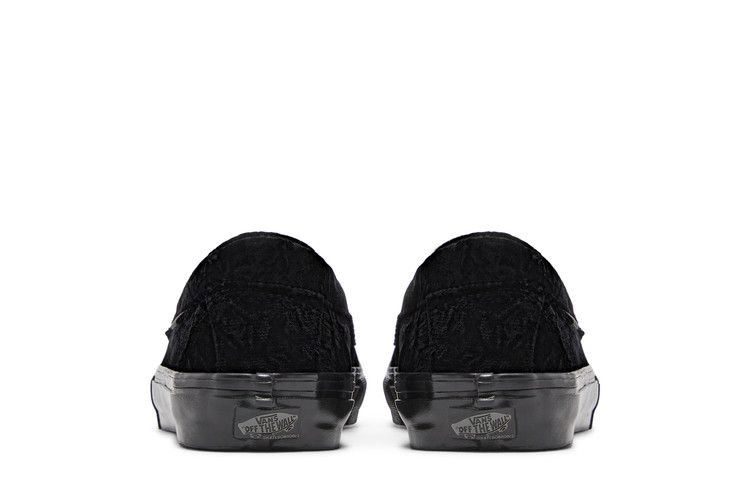 skate-style-53-black-vn0a5hel5aa_05