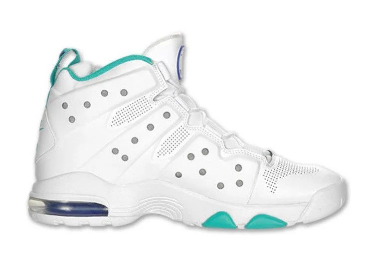 Krossovki-Nike-Air-Max-Barkley-2
