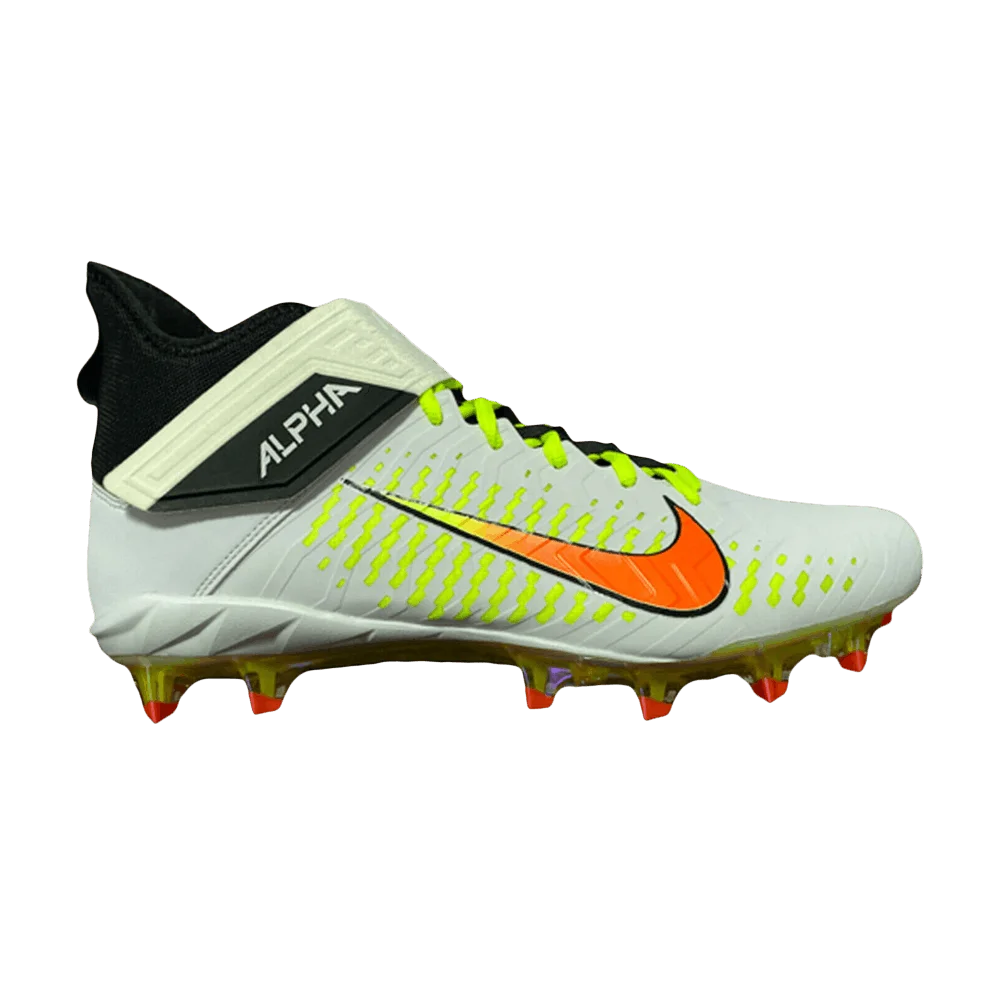 Krossovki-Nike-Alpha-Menace-Pro-2-Mid-Wide-What-The