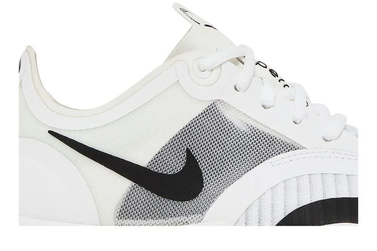 Krossovki-Nike-Wmns-SuperRep-Go-White-Black-1