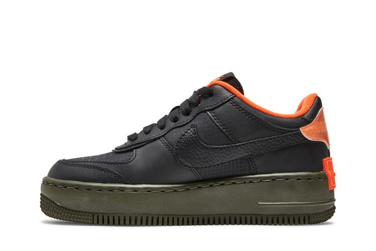 wmns-air-force-1-shadow-black-orange-cq3317-001_02