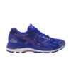 Wmns-Asics-Gel-Nimbus-19-Blue-Purple-100x100