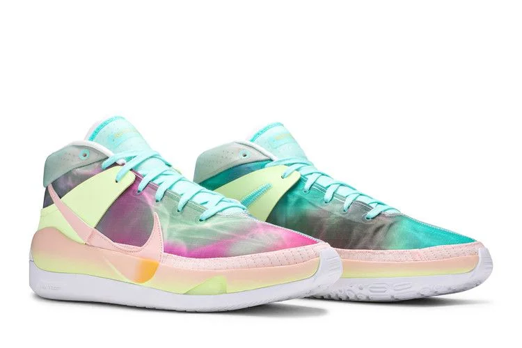 Krossovki-Nike-KD-13-EP-Chill-7