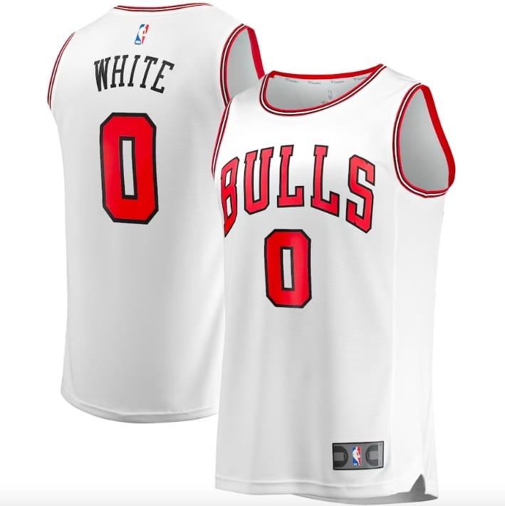 Chicago-Bulls-0-Coby-White-Fast-Break-Association-White-Jersey-1