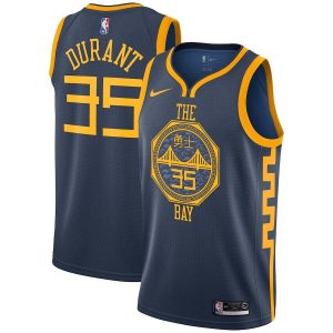 2018-19-Kevin-Durant-Warriors-35-City-Navy-300x300