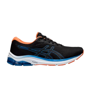 gel-pulse-12-black-reborn-blue-1011a844-005-300x300
