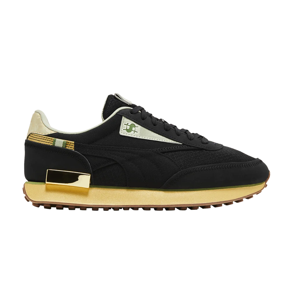 Krossovki-Puma-Future-Rider-Big-Spender