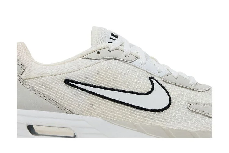 Кроссовки Nike Air Max Solo 'Summit White Light Bone'