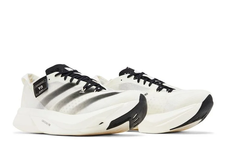 Krossovki-adidas-Y-3-Adizero-Adios-Pro-3-White-7