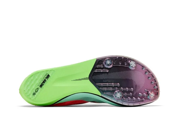 Krossovki-Nike-ZoomX-Dragonfly-2-Elite-Bright-Crimson-Lime-Blast-3