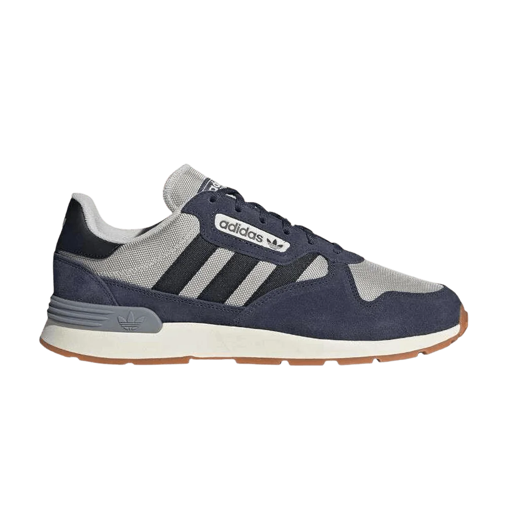 Krossovki-adidas-Trezoid-2-Grey-Core-Black-Trace-Blue