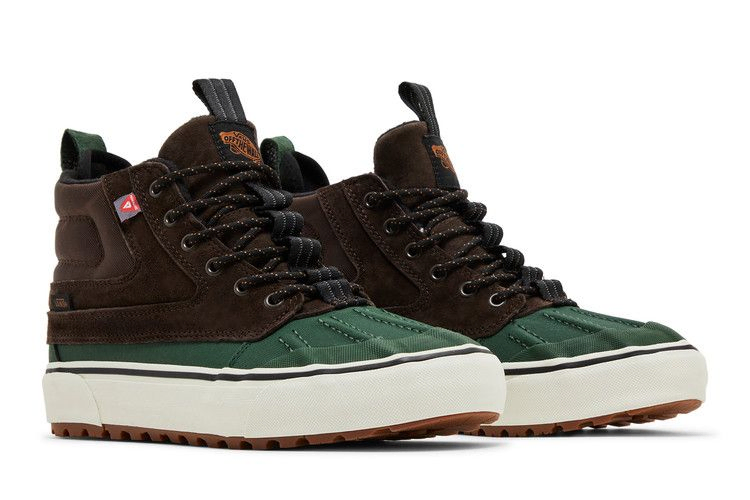 sk8-hi-del-pato-mte-2-brown-green-vn0a5jmnbgs_07