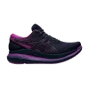 wmns-glideride-2-lite-show-french-blue-purple-1012b024-400-100x100