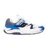 grid-9000-premium-suede-royal-blue-s70439-1-100x100