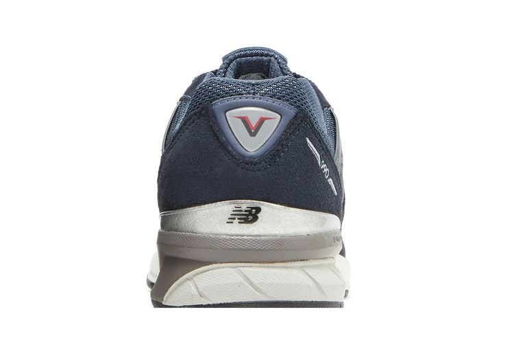 990v5-big-kid-navy-gc990nv5_06