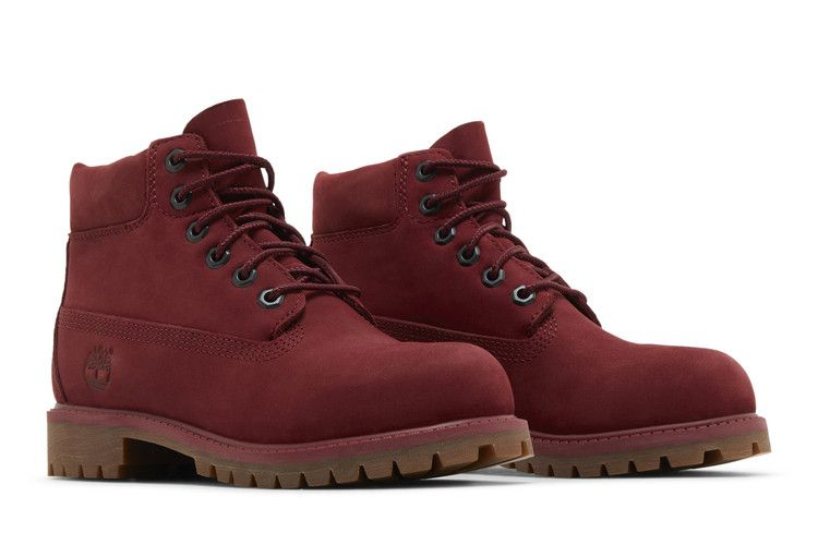 6-inch-premium-little-kids-burgundy-tb0a1vke_07