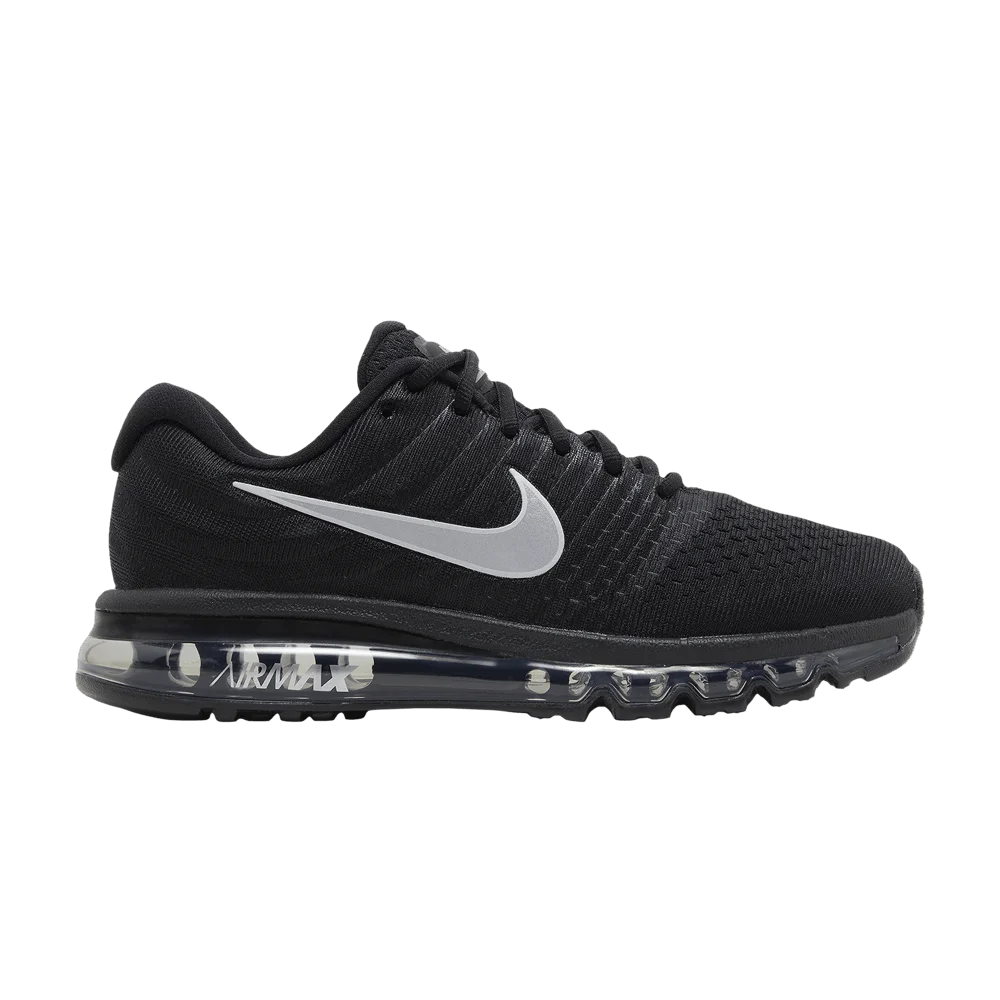 Krossovki-Nike-Wmns-Air-Max-2017-Black