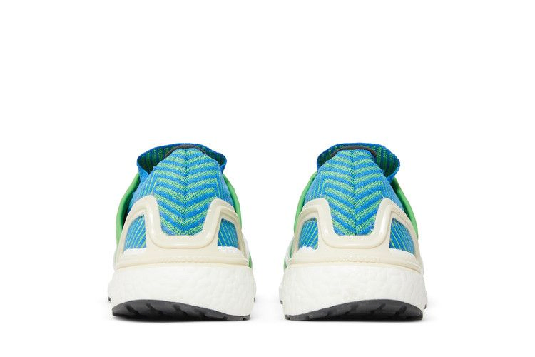 stella-mccartney-x-wmns-ultraboost-20-intense-green-eg1070_05