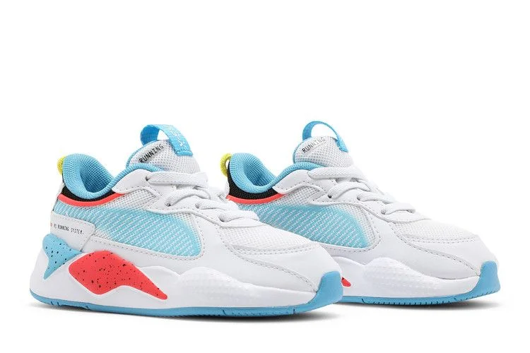 Krossovki-Puma-RS-X-Infant-Airbrush-Luminous-Blue-7