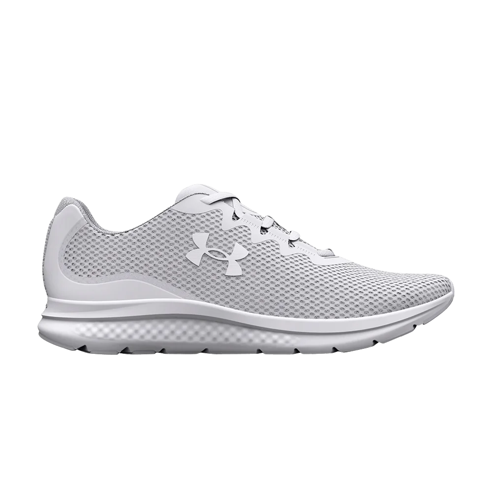 Krossovki-Under-Armour-Charged-Impulse-3-Triple-White