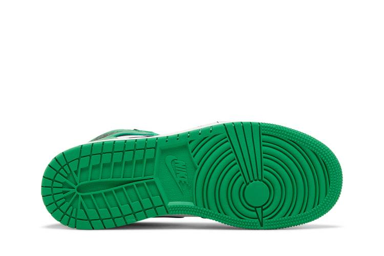 air-jordan-1-retro-high-og-gs-lucky-green-fd1437-031_03