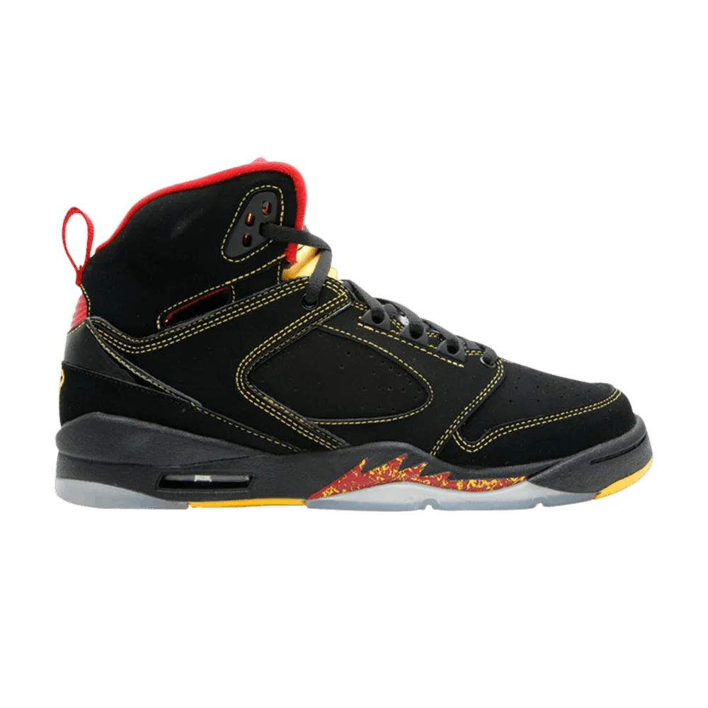 Krossovki-Air-Jordan-Sixty-Plus-Gs-Atlanta-Hawks
