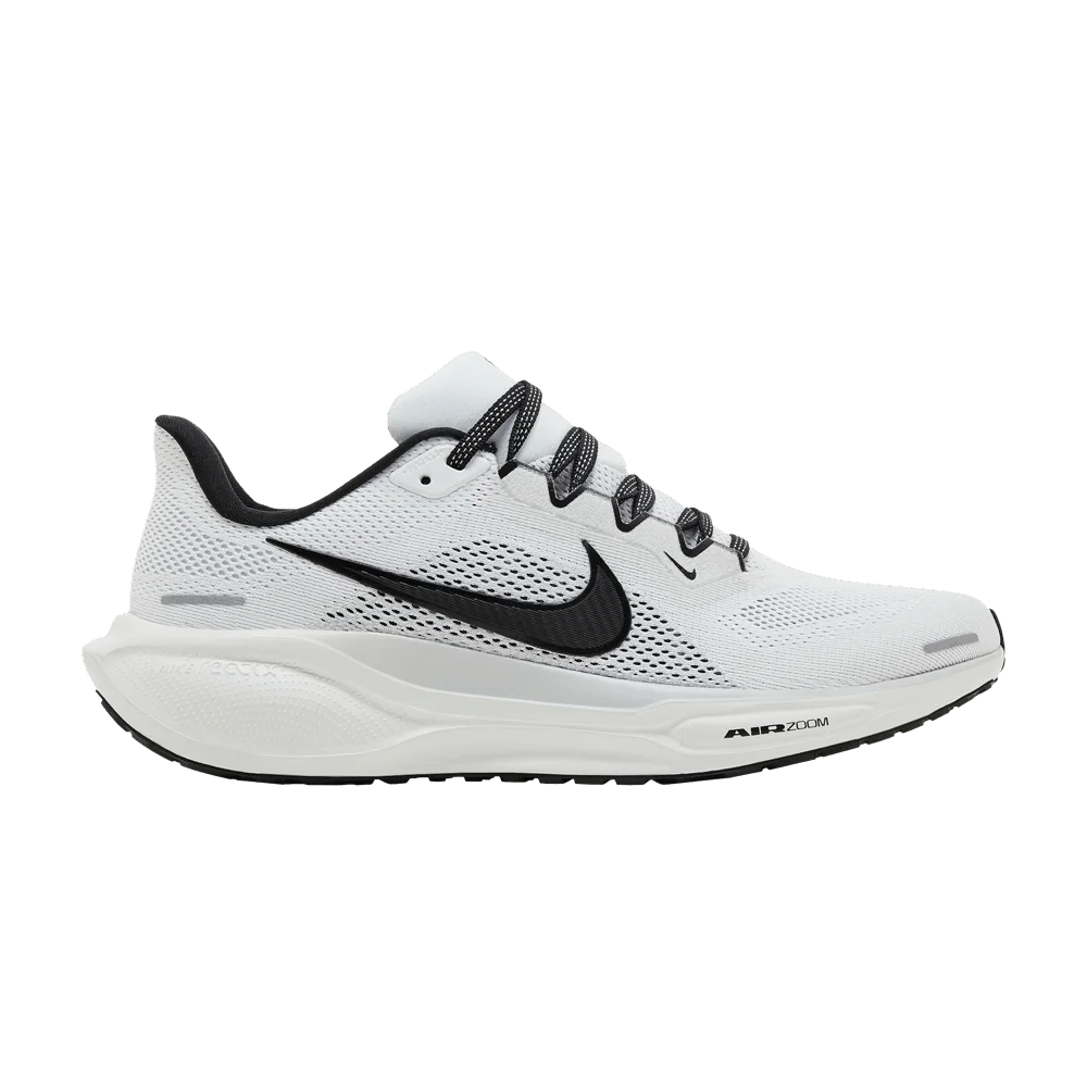 Krossovki-Nike-Air-Zoom-Pegasus-41-White-Black