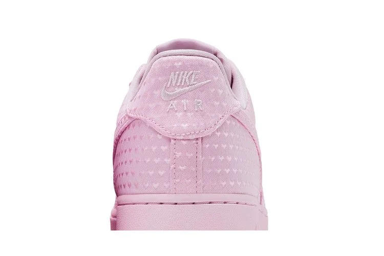 Krossovki-Wmns-Nike-Air-Force-1-Low-Valentines-Day-Pink-Foam-2026-6