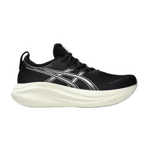 gel-nimbus-27-black-lake-grey-1011b958-002-300x300