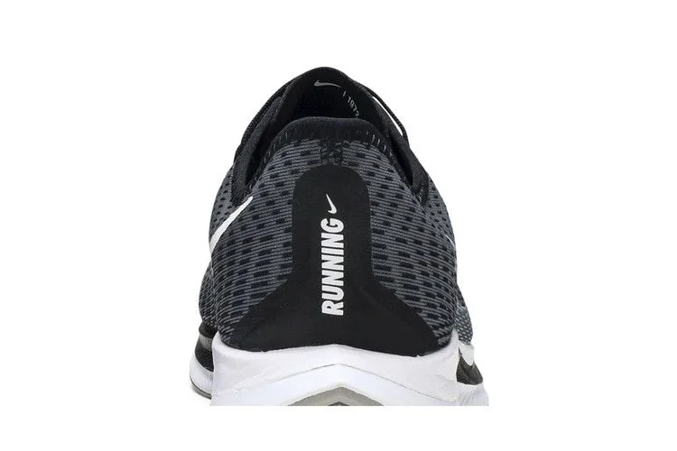 Кроссовки Nike Zoom Pegasus Turbo 2 'Gun Smoke'
