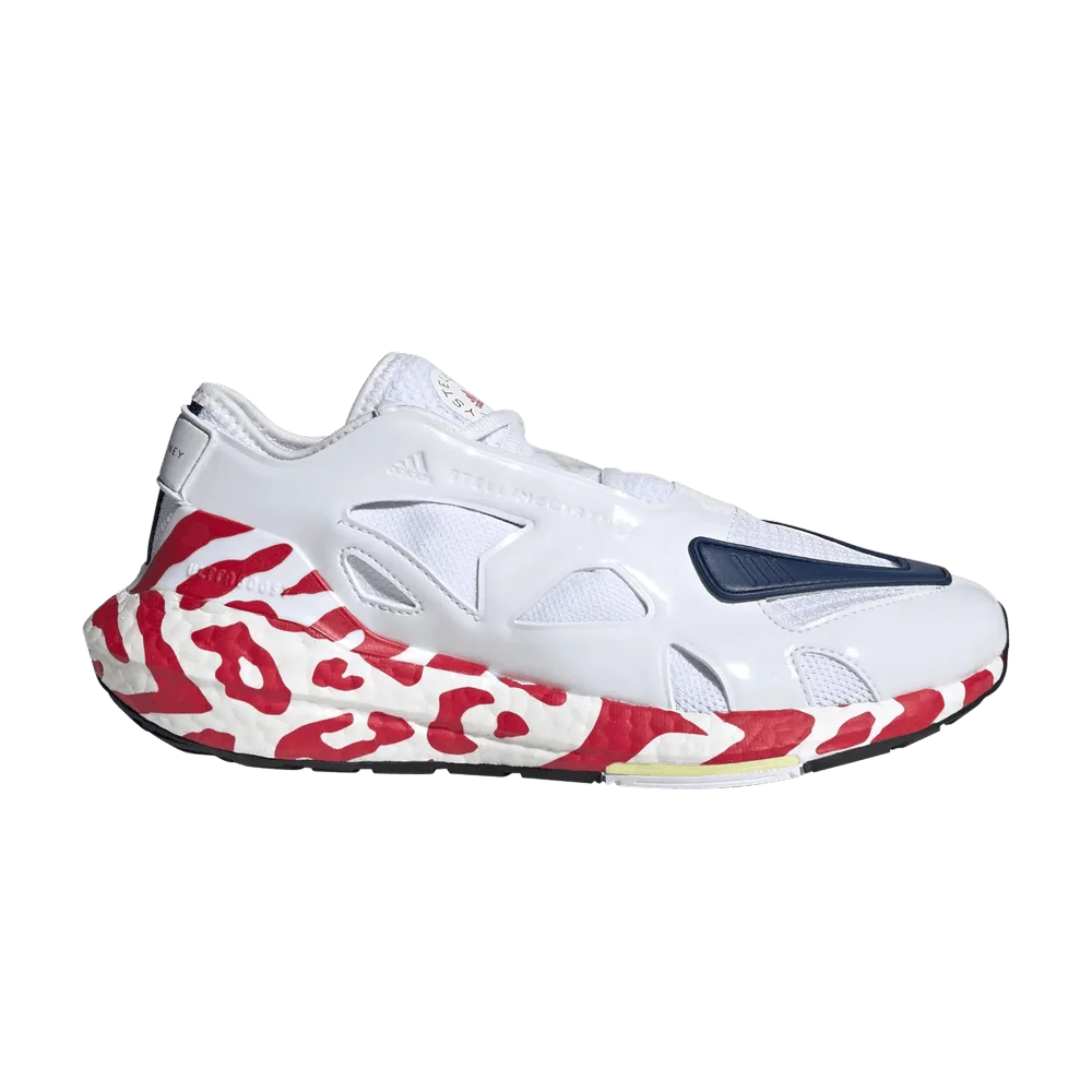 Krossovki-Stella-McCartney-x-adidas-Wmns-UltraBoost-22-Scarlet-Leopard
