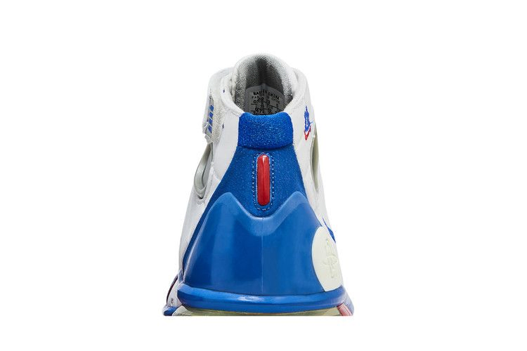 air-zoom-huarache-2k4-nba-all-star-308475-146_06