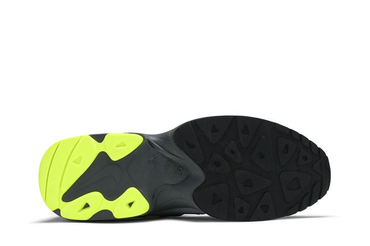 air-max-2-light-gumsmoke-volt-cj0547-001_03