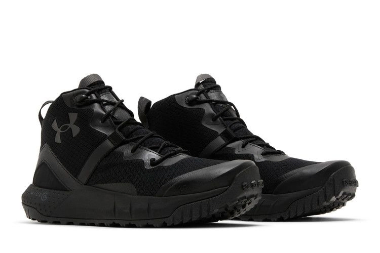micro-g-valsetz-mid-black-jet-grey-3023741-001_07