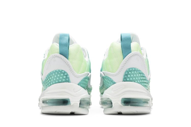 air-max-98-oracle-aqua-ci7379-300_05