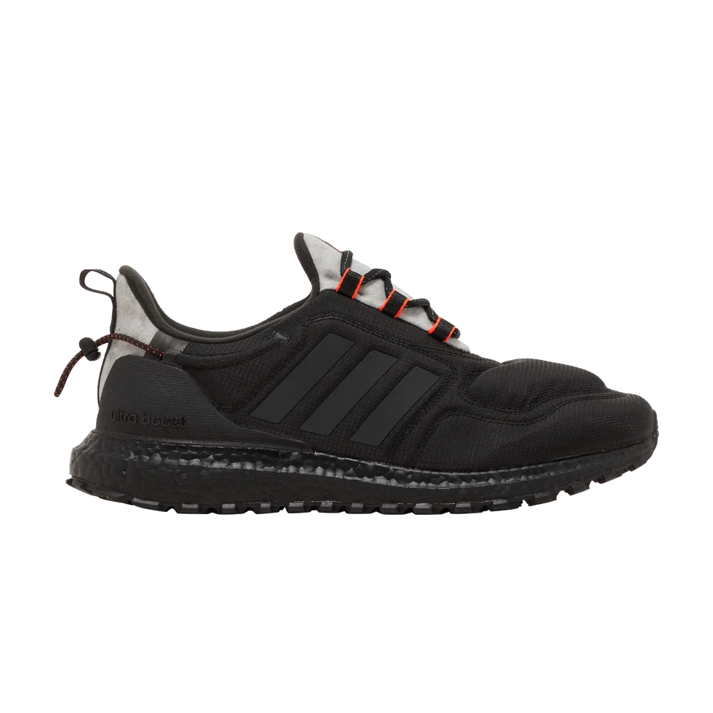 Krossovki-adidas-UltraBoost-Cold.RDY-Lab-Black-Carbon