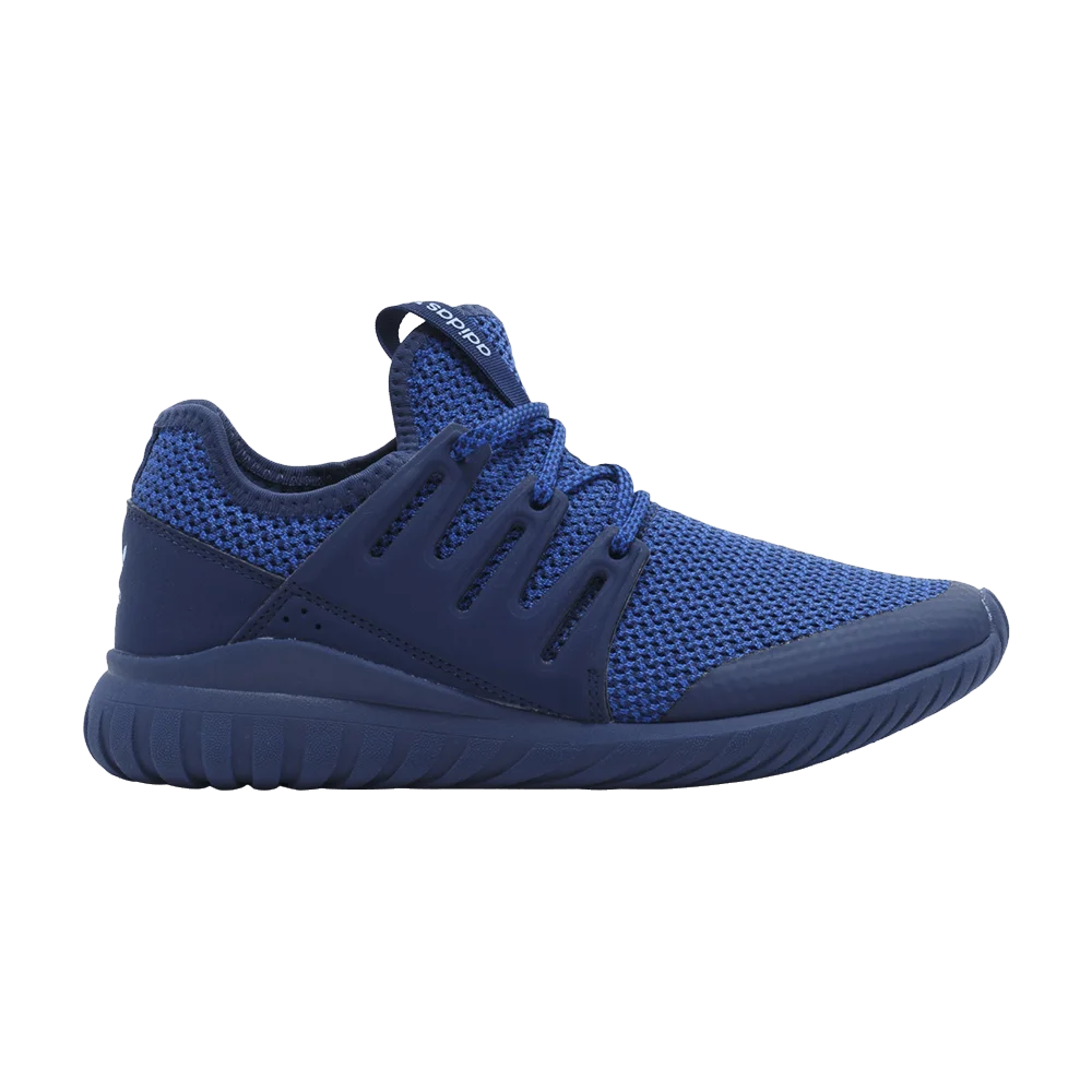 Krossovki-Adidas-Tubular-Radial-J