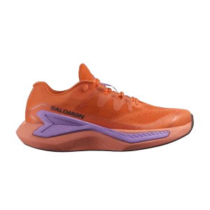 wmns-drx-bliss-dragon-fire-fresh-salmon-l47439400-300x300