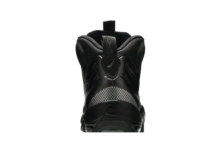 Krossovki-Nike-Air-Bakin-Posite-Triple-Black-6
