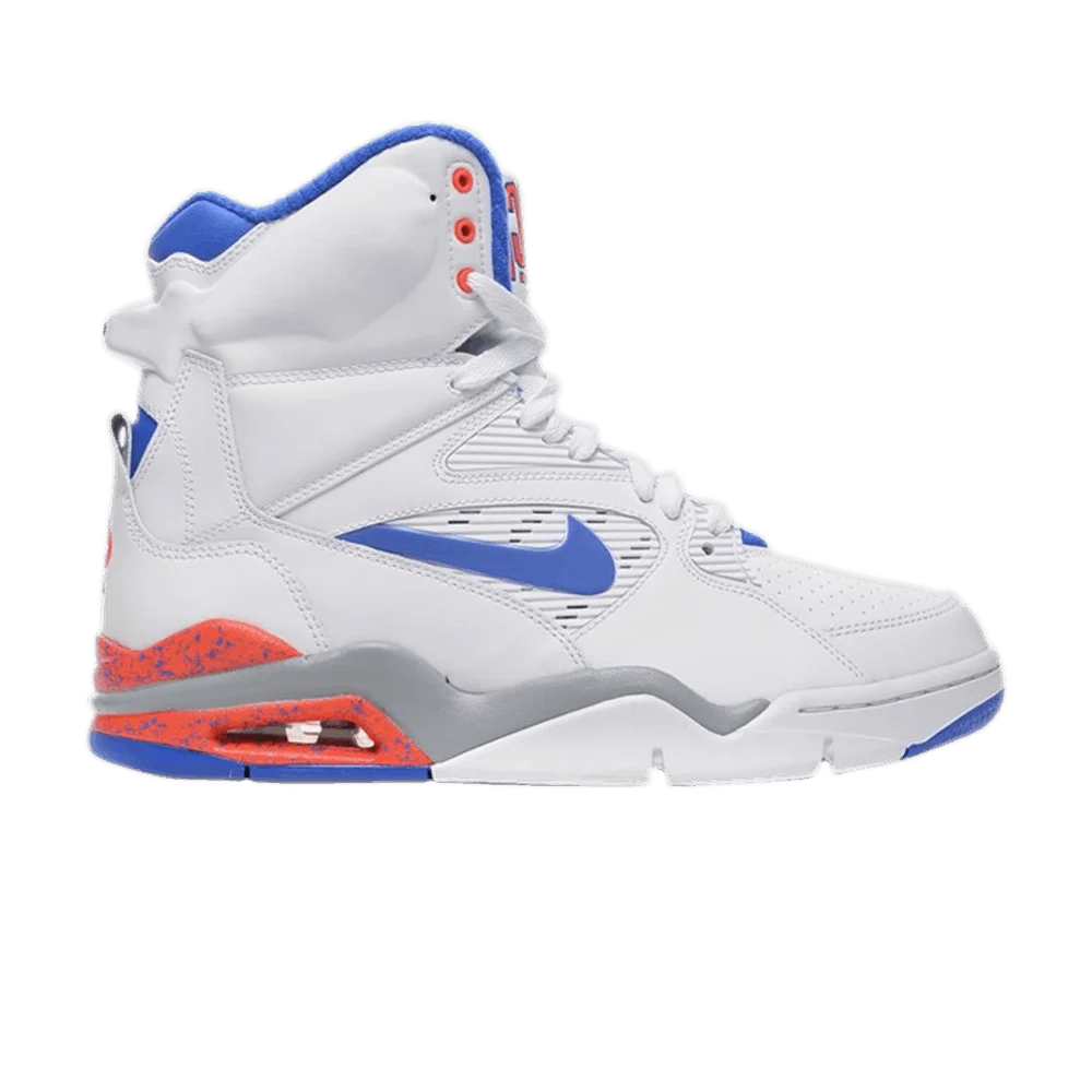 Krossovki-Nike-Air-Command-Force-Sixers