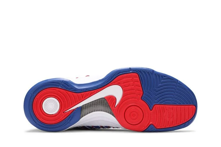 Krossovki-Nike-Hyperdunk-2012-Puerto-Rico-Home-3