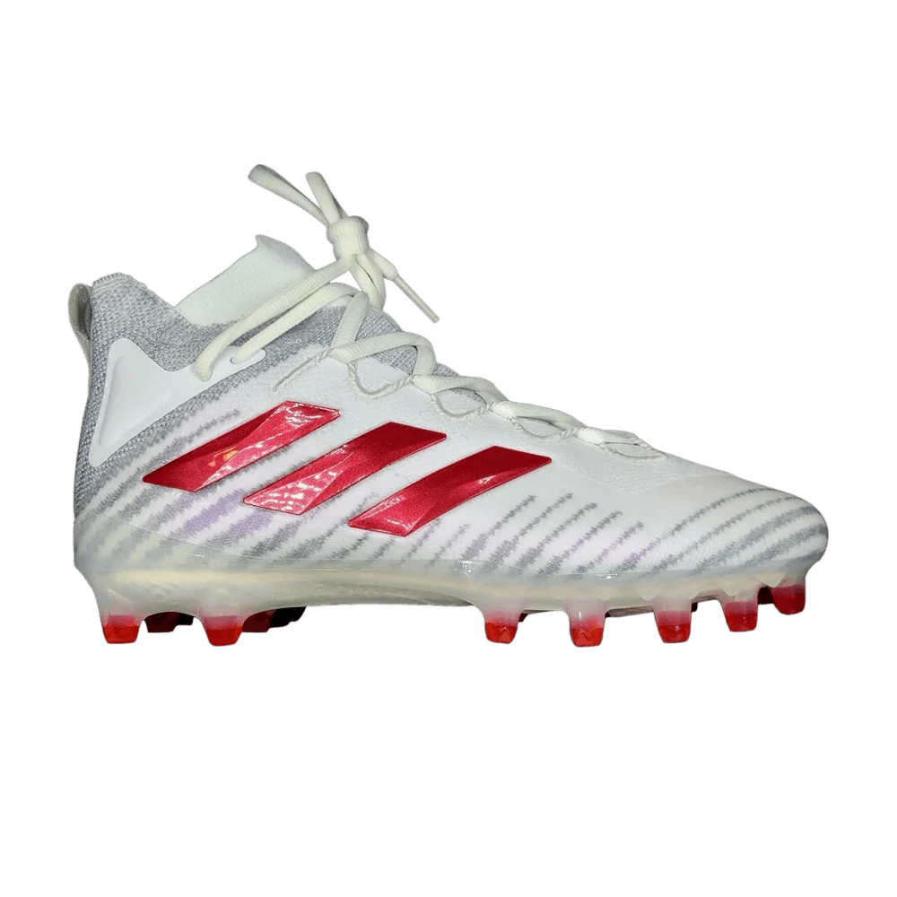 Krossovki-Adidas-Freak-Ultra-Primeknit-White-Collegiate-Red