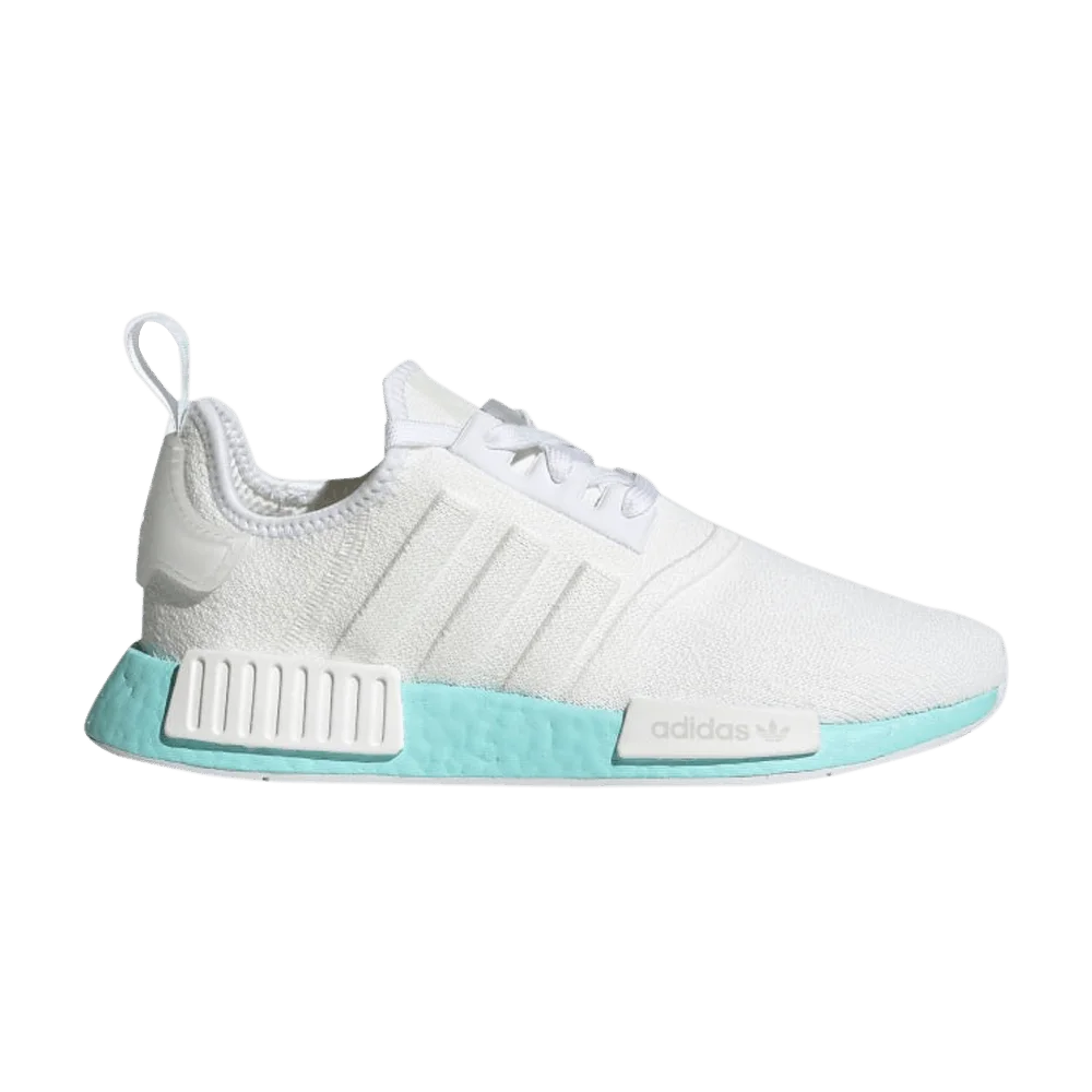 Krossovki-Adidas-Wmns-NMD_R1-White-Clear-Aqua-Sample