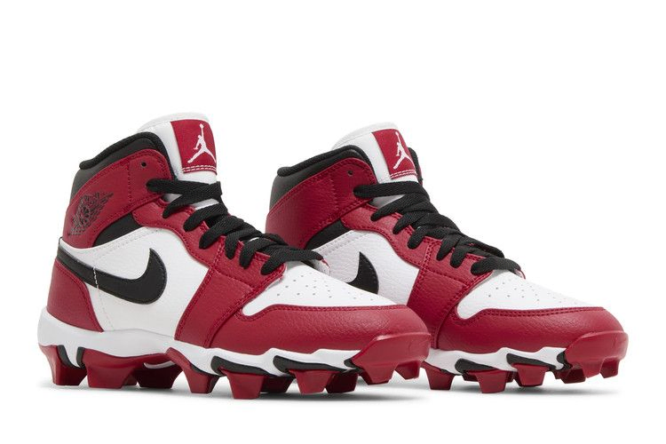 jordan-1-mid-cleat-gs-chicago-2023-hf6883-106_07