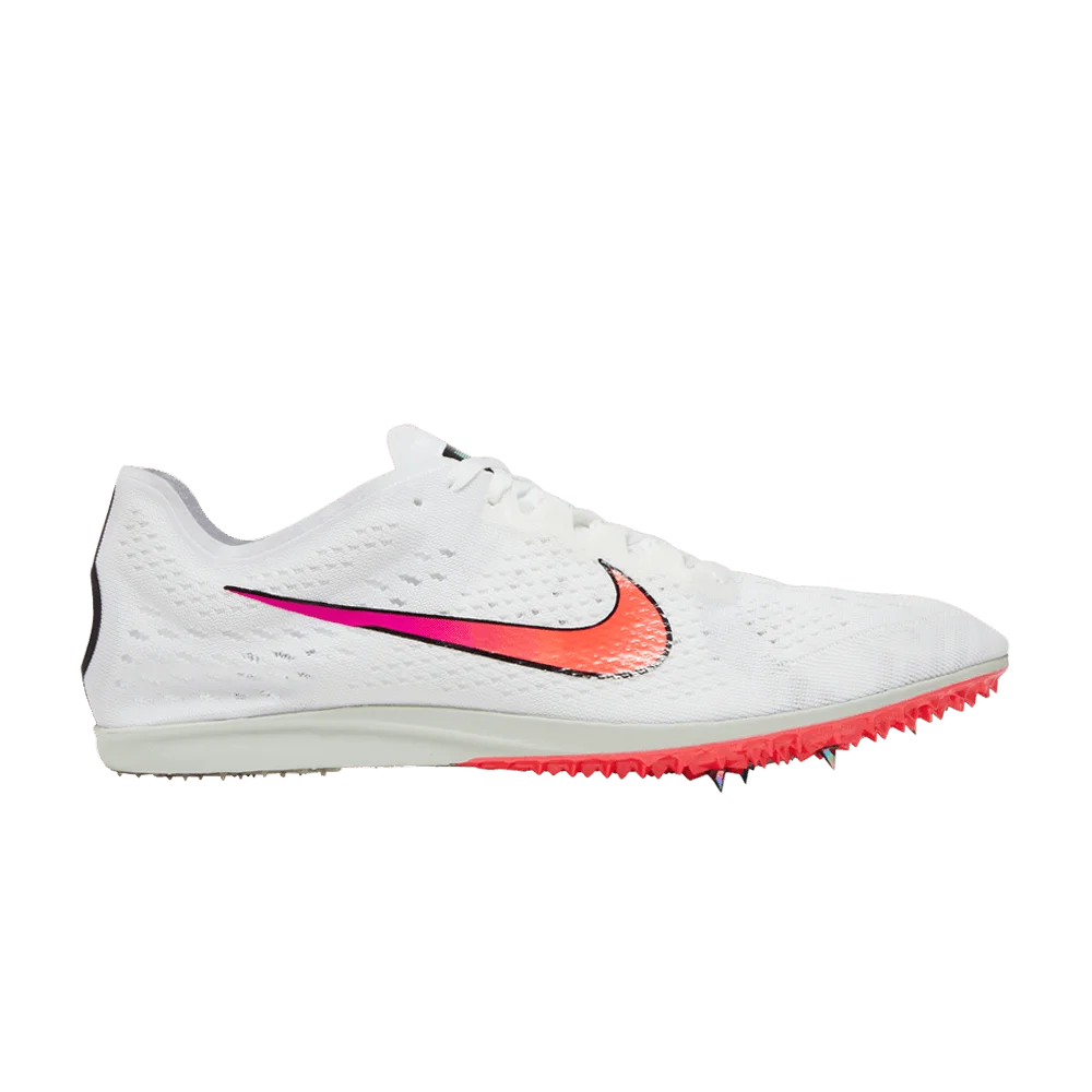 Krossovki-Nike-Zoom-Matumbo-3-White-Ombre