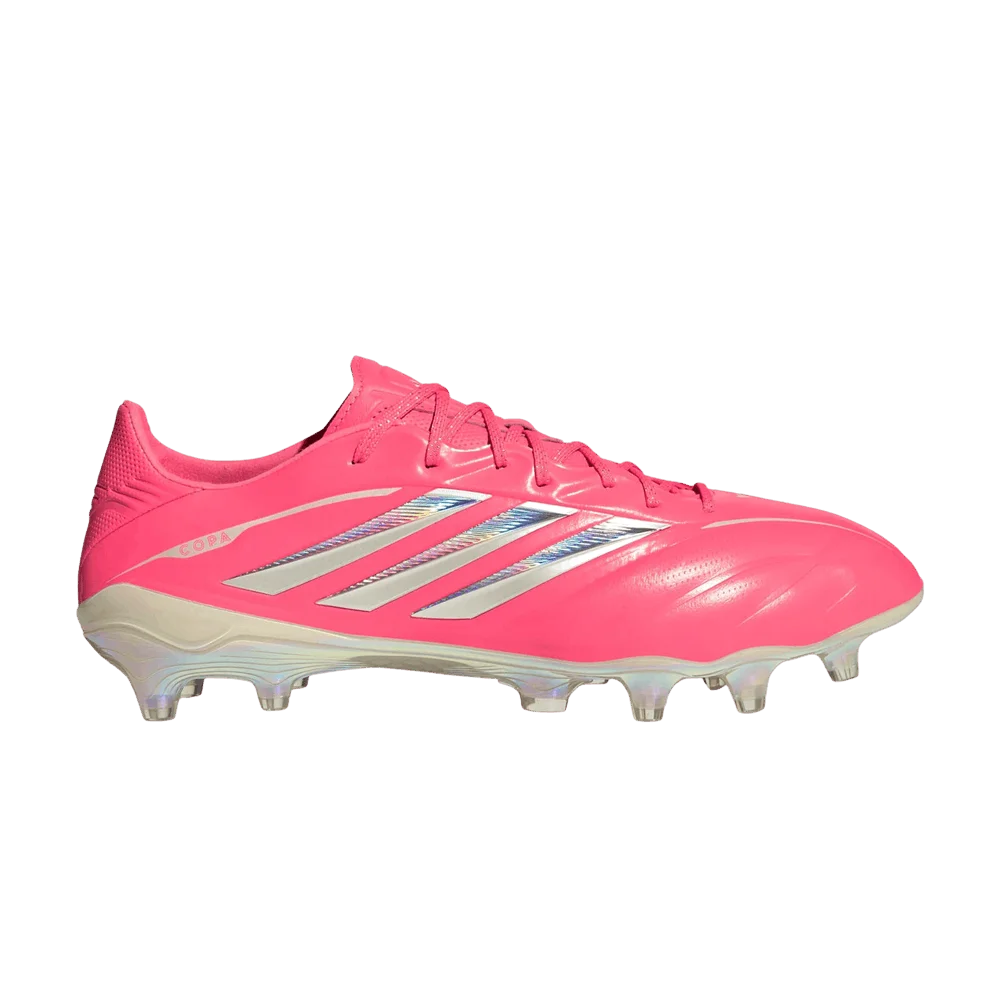 Krossovki-adidas-Copa-Pure-IV-Elite-FG-Solar-Turbo
