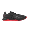 rich-froning-x-nano-x2-black-neon-cherry-id6749-100x100