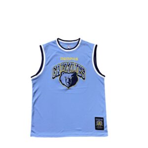 Buck-Up-Memphis-Grizzlies-Blue-Jersey-300x300